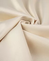 "Русский" атлас стрейч матовый