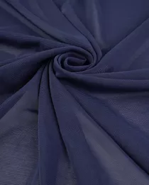 Сетка-стрейч "Лиана"