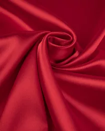 Атлас стрейч "Марио"