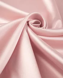 Атлас стрейч "Марио"