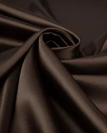 Атлас стрейч "Марио"