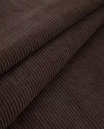 Вельвет "Kelvar"