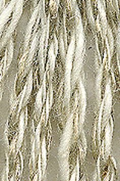 Пряжа Linen, 53% хлопок, 47% лен, 50 г, 112 м арт. ГЕЛ-34201-1-ГЕЛ0020991 1