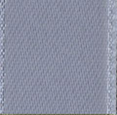 Лента атласная двусторонняя SAFISA ш.2,5см (27 серый) арт. ГЕЛ-5168-1-ГЕЛ0020081 1