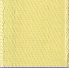 Лента атласная двусторонняя SAFISA ш.2,5см (10 св.желтый) арт. ГЕЛ-21868-1-ГЕЛ0020095 1