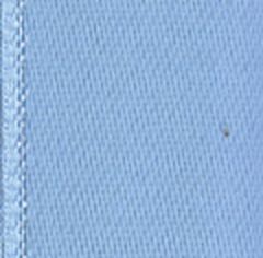 Лента атласная двусторонняя SAFISA ш.2,5см (04 св.голубой) арт. ГЕЛ-10648-1-ГЕЛ0020128