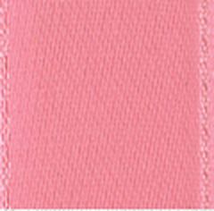 Лента атласная двусторонняя SAFISA ш.2,5см (06 розовый) арт. ГЕЛ-18160-1-ГЕЛ0020147 1