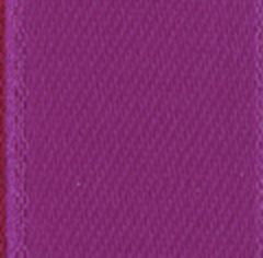 Лента атласная двусторонняя SAFISA ш.2,5см (82 ярко-фиолетовый) арт. ГЕЛ-2980-1-ГЕЛ0020151 1