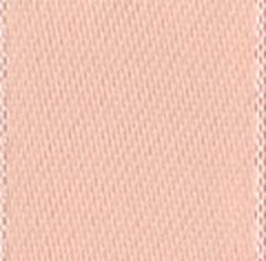 Лента атласная двусторонняя SAFISA ш.2,5см (83 розовый поросенок) арт. ГЕЛ-17582-1-ГЕЛ0020153 1