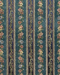 Купить Мебельный жаккард Giardino Stripe 7390 арт. ТЭТ-126-1-ЭТ0028844 оптом в Йошкар-Оле
