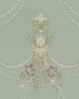 Купить Мебельный жаккард Vintage 2 98100 арт. ТЭТ-429-1-ЭТ0011747 оптом в Йошкар-Оле