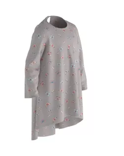 Купить Выкройки детской одежды Выкройка: платье G_002 арт. ВКК-2375-6-ВП0151 оптом в Казахстане