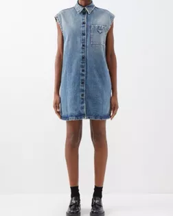 Выкройка: платье_52 арт. ВКК-5312-1-ВП1933 Выкройка: платье_52 арт. ВКК-5312-1-ВП1933