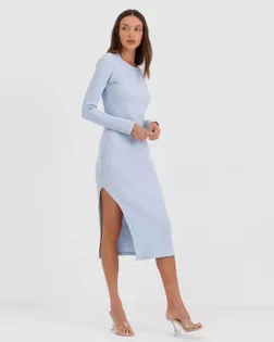 Выкройка: платье Fitche арт. ВКК-5292-1-ВП1919 Выкройка: платье Fitche арт. ВКК-5292-1-ВП1919