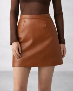 Выкройка: юбка_56 арт. ВКК-5356-1-ВП1974 Выкройка: юбка_56 арт. ВКК-5356-1-ВП1974