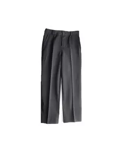 Выкройка: классические брюки для мальчиков арт. ВКК-4059-1-ВП0953