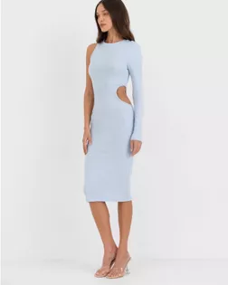 Выкройка: платье Love арт. ВКК-5287-1-ВП1899 Выкройка: платье Love арт. ВКК-5287-1-ВП1899