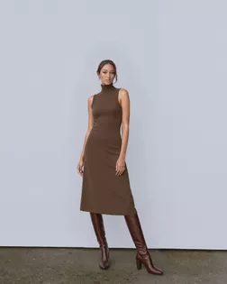 Выкройка: платье_48 арт. ВКК-5308-1-ВП1927 Выкройка: платье_48 арт. ВКК-5308-1-ВП1927