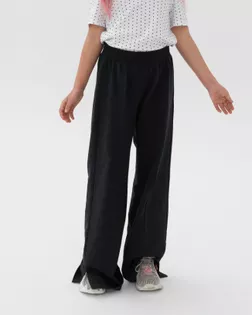 Выкройка: брюки School арт. ВКК-5264-1-ВП1883