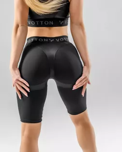 Выкройка: легинсы Wow арт. ВКК-5279-1-ВП1892 Выкройка: легинсы Wow арт. ВКК-5279-1-ВП1892