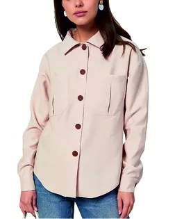 Выкройка: рубашка с карманами_361 арт. ВКК-5151-1-ВП1773 Выкройка: рубашка с карманами_361 арт. ВКК-5151-1-ВП1773