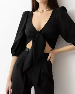 Выкройка: костюм женский_410 арт. ВКК-5273-1-ВП1875 Выкройка: костюм женский_410 арт. ВКК-5273-1-ВП1875