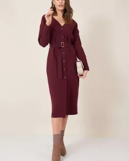 Выкройка: платье двустороннее_338 арт. ВКК-5079-1-ВП1698 Выкройка: платье двустороннее_338 арт. ВКК-5079-1-ВП1698