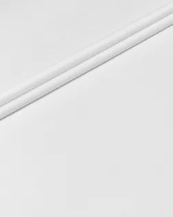 Перкаль Premium отбеленный 150 см арт. ПРКГ-91-1-1988.001