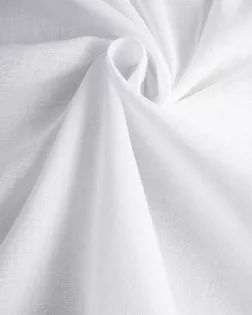Купить Хлопковые ткани для одежды Батист "Оригинал" арт. ПБ-1-21-5410.002 оптом в Казахстане