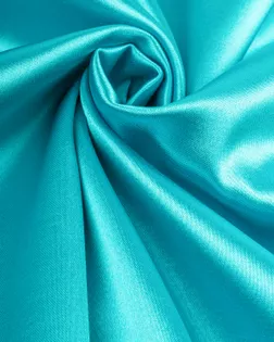 Купить Мусульманские ткани Атлас стрейч "Марио" арт. АО-8-6-5446.081 оптом в Казахстане