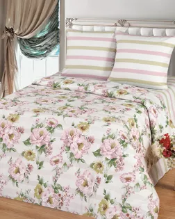 Вивьен (Поплин КПБ 2сп.) арт. КППД-61-1-0150.041 Вивьен (Поплин КПБ 2сп.) арт. КППД-61-1-0150.041