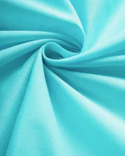 Купить Хлопковые ткани для одежды Батист "Оригинал" арт. ПБ-1-9-5410.013 оптом в Казахстане