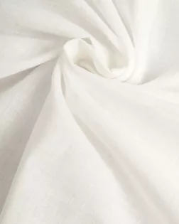 Купить Ткань для сорочек цвет молочный Батист "Оригинал" арт. ПБ-1-25-5410.003 оптом в Караганде