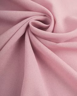 Купить Ткани блузочные розового цвета из Китая Креп-шифон "Азели" арт. ШО-39-9-8820.047 оптом в Череповце