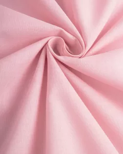 Купить Ткань хлопок розового цвета из Китая Батист "Оригинал" арт. ПБ-1-29-5410.029 оптом в Череповце