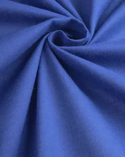 Купить Хлопковые ткани для одежды Батист "Оригинал" арт. ПБ-1-20-5410.004 оптом в Казахстане