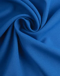 Купить Однотонные блузочные ткани Креп-шифон "Азели" арт. ШО-39-15-8820.033 оптом в Алматы