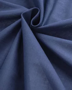 Купить Хлопковые ткани для одежды Батист "Оригинал" арт. ПБ-1-22-5410.007 оптом в Казахстане