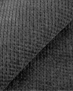 Трикотаж-велюр "Лапша" 280гр/м.кв. арт. ТВП-160-6-27100.006 Трикотаж-велюр "Лапша" 280гр/м.кв. арт. ТВП-160-6-27100.006