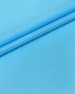 Купить Ткани для дома голубого цвета Ситец однотонный 80 см арт. СОД-13-1-0792.001 оптом
