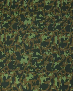 Диагональ арт. ТТДИ-45-1-Б00241.001 Диагональ арт. ТТДИ-45-1-Б00241.001