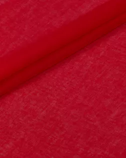 Купить Ткани для дома красного цвета Ситец однотонный 80 см арт. СОД-4-8-0249.001 оптом
