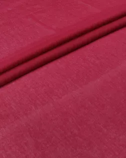Купить Ткани для дома бордового цвета Ситец однотонный 90 см арт. СОД-19-1-Б00271.001 оптом