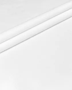 Купить Ткани для дома белого цвета Фланель отбеленная 90 см арт. ФО-28-1-Б00267.001 оптом