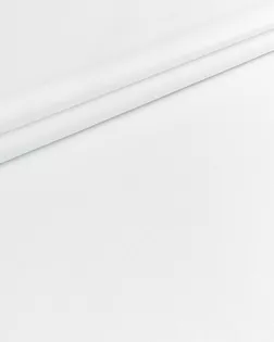 Купить Ткани для дома белого цвета Бязь отбеленная, 80 см арт. БГЛ-107-1-2098.001 оптом