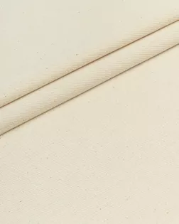 Купить Технические ткани Саржа суровая арт. СРЖ-37-1-2144.001 оптом в Караганде