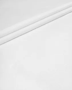 Купить Ткани для дома белого цвета Бязь отбеленная, 220 см арт. БГЛ-131-1-Б00315.001 оптом