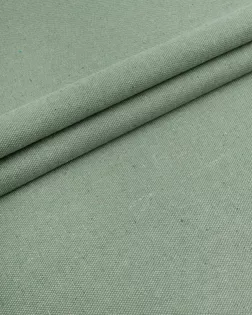 Брезент  арт.11135  Л ВО, ш. 90+/-1,5 см; пл. 280+/-20 гр. арт. ТТБВ-15-1-Б00285.001