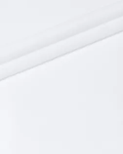 Купить ситец: ткани для дома белого цвета Мадаполам (ситец однотонный) 150 см арт. СОД-23-1-Б00291.001 оптом в Караганде