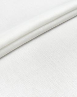 Купить Ткани для дома белого цвета Полотно вафельное арт. ПВО-19-1-2026.001 оптом